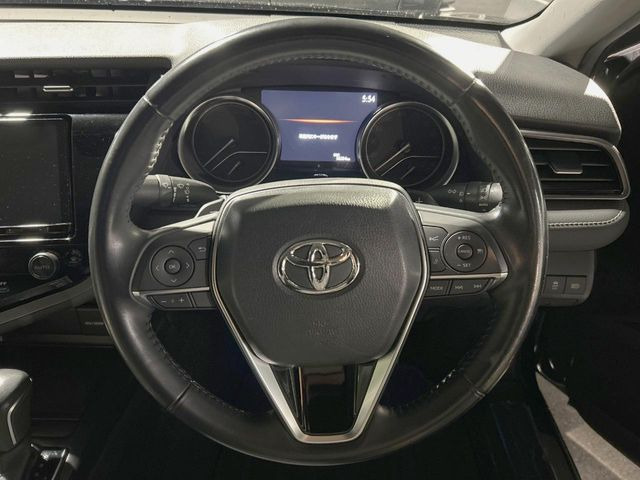 �y�����v�����X�e�A�����O�z�㎿�Ȋv���g�p���邱�ƂŁA��ɂ����������݂ƂĂ��^�]���₷���n���h���ł���