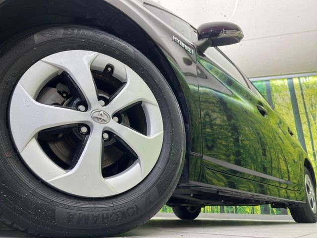 �y����15�C���`�A���~�z�C�[���z�O�ςɃ}�b�`���������A���~�z�C�[���𑕒����Ă���܂��B�e��ЊO�A���~�z�C�[����A�X�^�b�h���X�^�C�����戵�����Ă���܂��B���񂲑��k����������