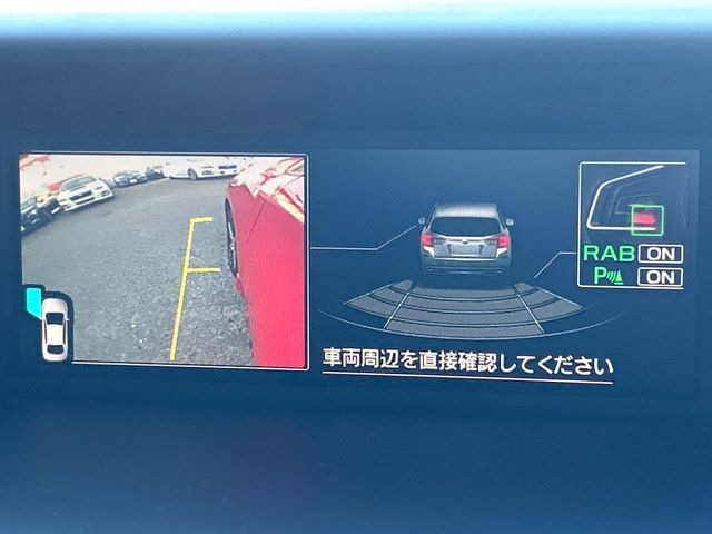 �y�T�C�h�J�����z��ԁE���Ԏ��Ɏ��p�ɂȂ肪���ȉ^�]�Ȃ��猩���Â炢�����̏�Q�����m�F�ł��܂�!�J�V�����ԂȂǂ͓��Ɋ��􂵂Ă����A�C�e���ł��B