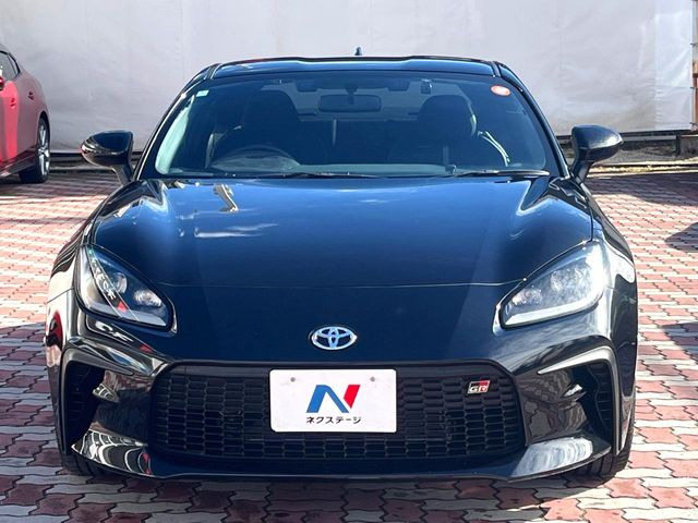 ���Ђł́A�S�ԁw�C�����Ȃ��x�̂��Ԃ̂ݎ�舵���Ă���܂��B��C�o�C���[�ɂ�錵�I�����d����̌�A���Ɍ�̎ԗ��`�F�b�N���s���A�l�N�X�e�[�W���F�肵�����i���Ȓ��ÎԂ����񋟂��Ă���܂��B