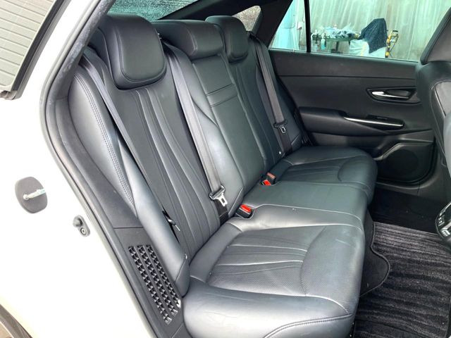 �㕔���Ȃ��C�ɂȂ�悤�ȃL�Y�E�����ւ��蓙�A�傫�ȃ_���[�W�͂Ȃ��A�ǍD�ȏ�Ԃł��B