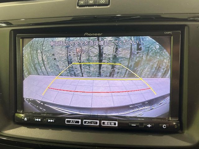 �y�o�b�N�J�����z���Ԏ��Ɍ�������A���^�C���f���Ŋm�F�ł��܂��B��^���Ǝ{�݂◧�̒��ԏ�ł̒��Ԏ���A��Ԃ̃o�b�N���ɑ劈��!�^�]�X�L���Ɋւ�炸�A����K�{�ƂȂ��������̂ЂƂł�!