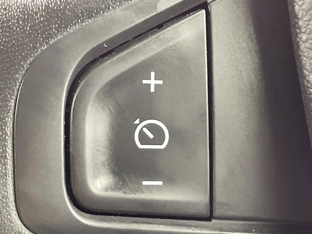 ���N���[�Y�R���g���[��:�������H�⎩���Ԑ�p���H���ɂāA�葬���q���\�ƂȂ�֗��ȋ@�\�ł��B�������ړ��̍ۂł����ɂ����֗��ɂ��g�����������܂���