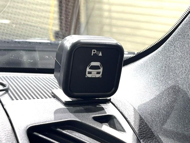 �y�N���A�����X�\�i�[�z�o���p�[�ɕt�����Z���T�[����Q�������m!���̋����ɋ߂Â��ƃA���[�g�ŋ����Ă���܂��􋷂����ԃX�y�[�X��Ԍɓ��ꎞ�����S�ł��ˁ�