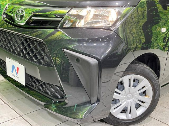 ��Ԃ�r�V���ɂ��ǍD�Ȏ��E�ň��S�ȑ��s������]�������ɂ́y���P�xLED�w�b�h���C�g�z�̎�t����������!�����̂��q�l�ɂ��D�]���������Ă���܂���