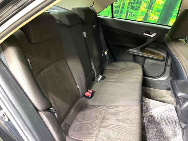 �㕔���Ȃ��C�ɂȂ�悤�ȃL�Y�E�����ւ��蓙�A�傫�ȃ_���[�W�͂Ȃ��A�ǍD�ȏ�Ԃł��B