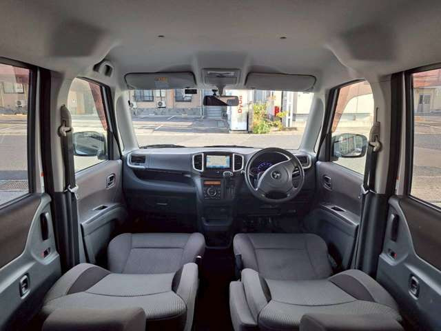 �����d�b�ł̂��₢���킹�͖����d�b�y0078-6003-685042�z�������p����������