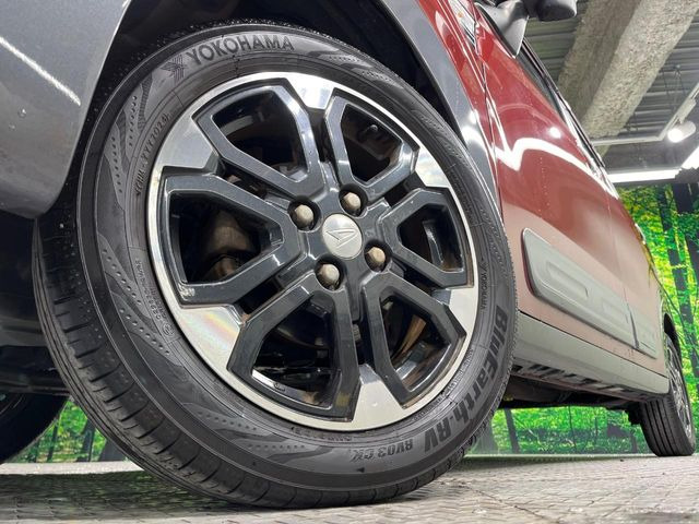 �y����15�C���`�A���~�z�C�[���z�O�ςɃ}�b�`���������A���~�z�C�[���𑕒����Ă���܂��B�e��ЊO�A���~�z�C�[����A�X�^�b�h���X�^�C�����戵�����Ă���܂��B���񂲑��k����������