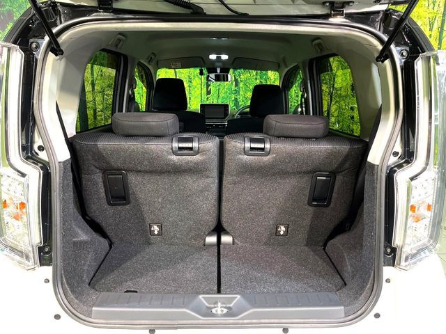 �ς݉��낵�̂��₷���f�b�L�ɂ͂����Ղ�Ɖו���ςݍ���ł��������܂��B�V�т���d���܂ŁA�l�X�ȃV�[���ŗ���܂���