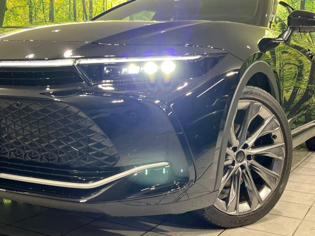 �yLED�w�b�h���C�g�z���V����ԑ��s�����ǍD�Ȏ��E���m�ۂ����S���ĉ^�]�ł��鍂�P�xLED�w�b�h���C�g�𑕔�!�_�����x�������A����d�͂��}�����Ă��܂��B