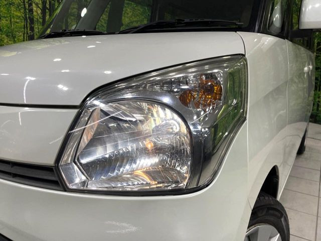 �yHID�w�b�h���C�g�z���ɖ��邭�O�����Ƃ炵�Ă����̂ŁA���V����Ԃ̑��s�������E�ǍD�ň��S���Ă���肢�������܂��B