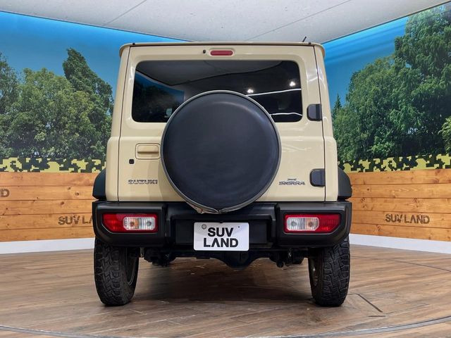 ���S�̍Œ�10�N�E���s�������ۏ�(�L��)�����p�ӁB�ۏؓ��e���[���͂������A�����_��&�I�C��������A�N�����x�̑S���E24���ԃ��[�h�T�[�r�X���t�т���Ă���܂��̂ł����S�������B