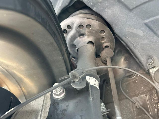 ���Ԃ����S���Ă���肢�������ׂɂ́A�����̒���_�����������܂���B�T�[�r�X�T�|�[�g(�L���ۏ�)�ł͖����_�������񋟂��Ă���A���S�̃J�[���C�t�����߂�������������T�|�[�g�̐��������Ă��܂��B