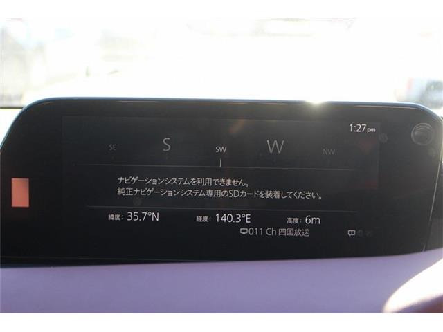 ��D�]�̃{�f�B�R�[�e�B���O�u�n�C���[�X�R�[�g�v�����[�Ԃ܂łɎ{�H�\�B�J���݂�����Ȃǒ��ÎԂ�����ƒ��߂Ă��܂���?�s�J�s�J�̏�Ԃł����o�����������܂��B