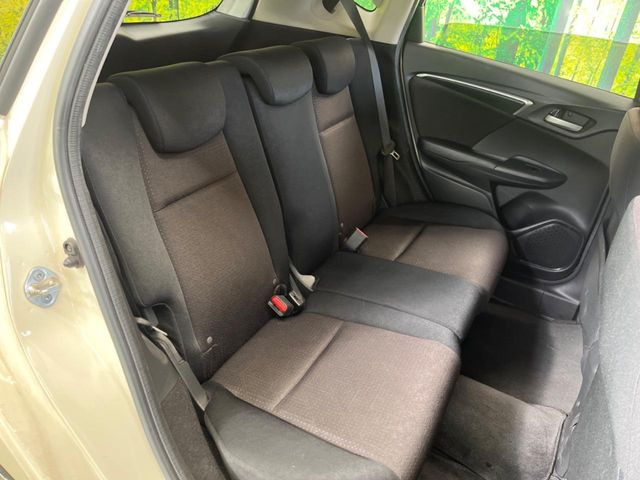 ���N���[���ȏ�Ԃ��L�[�v���������q�l�ɂ́w�i�m�]�[���R�[�g�x����������!�R���i�E�C���X�΍��A���ہE���L�Ɍ��ʂ𔭊��������̕��ɂ��D�]���������Ă���܂��B