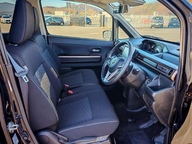 �������͐��Ǝ҂ɂ�郋�[���N���[�j���O�{�H���V�[�g�E�V��E�_�b�V���{�[�h���ɏ���V�~�A���ꓙ���Ȃ��Y��Ō��ȏL����������܂���!�����ŋC����������