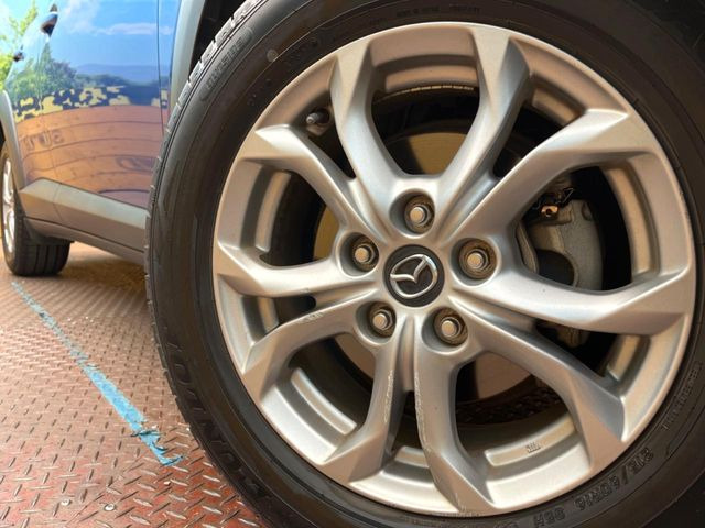 �y����16�C���`�A���~�z�C�[���z�O�ςɃ}�b�`���������A���~�z�C�[���𑕒����Ă���܂��B�e��ЊO�A���~�z�C�[����A�X�^�b�h���X�^�C�����戵�����Ă���܂��B���񂲑��k����������