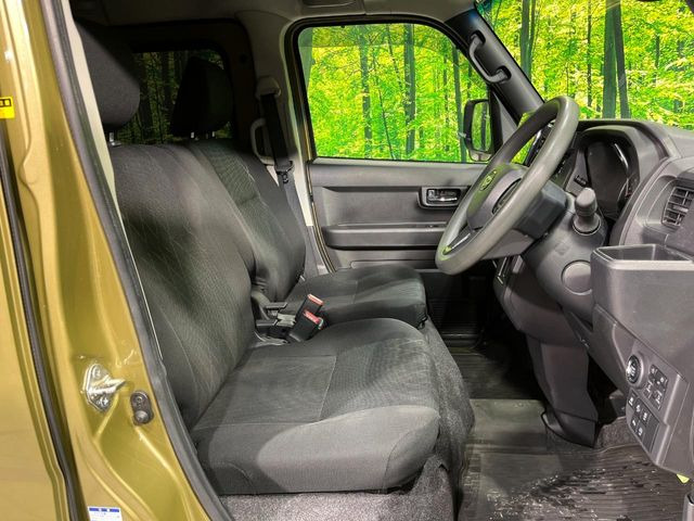 �^�]�ȃV�[�g���͎g�p�������Ȃ��A�ǍD�ȏ�ԂƂȂ��Ă��܂��B���J�Ɏg���Ă������Ƃ��悭�킩��܂��ˁB