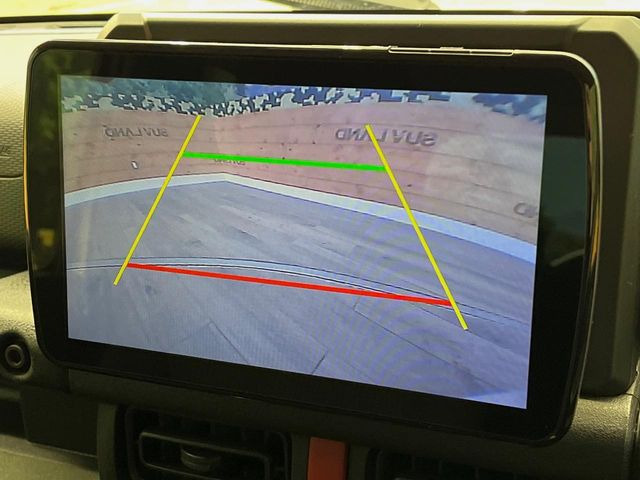 �y�o�b�N�J�����z���Ԏ��Ɍ�������A���^�C���f���Ŋm�F�ł��܂��B��^���Ǝ{�݂◧�̒��ԏ�ł̒��Ԏ���A��Ԃ̃o�b�N���ɑ劈��!�^�]�X�L���Ɋւ�炸�A����K�{�ƂȂ��������̂ЂƂł�!