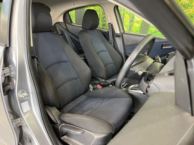 �^�]�ȃV�[�g���͎g�p�������Ȃ��A�ǍD�ȏ�ԂƂȂ��Ă��܂��B���J�Ɏg���Ă������Ƃ��悭�킩��܂��ˁB