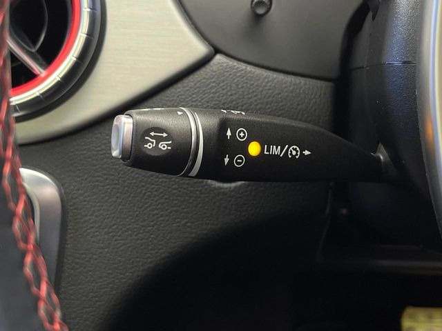 �����[�_�[�N���[�Y�R���g���[��:�O�̎ԂƂ̎Ԋԋ��������ɂƂ�A��葬�x�Ŏ������s���Ă���鎟����̃N���[�Y�R���g���[��!��ɍ������H�⎩���Ԑ�p���H�Ŏg�p����֗��ȋ@�\�ł�!