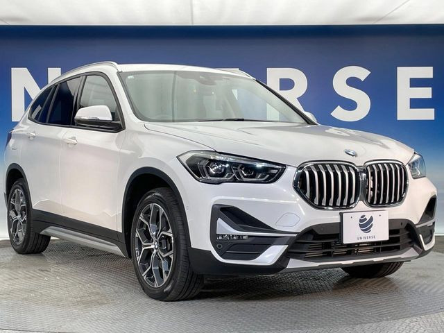 �����X�ł͑�O�ҋ@�ւɂ��ԗ��i���Ӓ�𓱓����A�C�����Ԃ�r���B�Ӓ菑�����s����܂��̂ŁA�ς��ƌ��������ł͕�����Ȃ��ӏ��܂Ŕ[��������ł��������������܂��B���ꕔ�����{�̏ꍇ���������܂��B