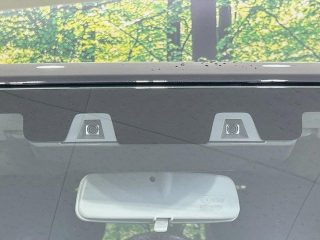 �y�X�Y�L �Z�[�t�e�B�T�|�[�g�z���s���ɑO���̎ԗ�����F�����A�Փ˂������Ȏ��͌x��ƃu���[�L�ŏՓˉ���Ɣ�Q�y�����A�V�X�g�B�����S�Ƀh���C�u�����y���݂��������܂��B