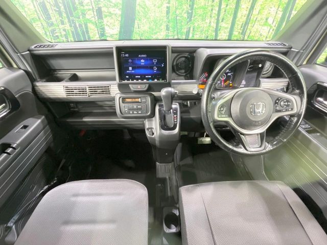 �O���[�v���݌ɐ���30,000��!!�S���̌n��X���烁�[�J�[�E�Ԏ��킸���Љ�o����̂ŁA���Ȃ��Ƀs�b�^���̂��Ԃ�������͂��ł���܂��͂��₢���킹��������