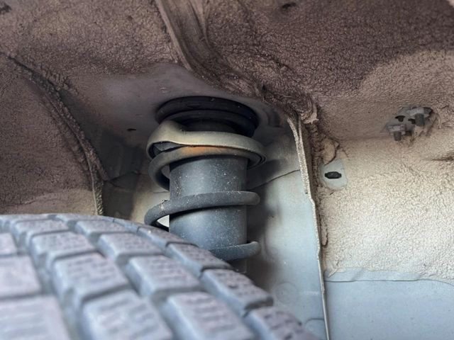 ���Ԃ����S���Ă���肢�������ׂɂ́A�����̒���_�����������܂���B�T�[�r�X�T�|�[�g(�L���ۏ�)�ł͖����_�������񋟂��Ă���A���S�̃J�[���C�t�����߂�������������T�|�[�g�̐��������Ă��܂��B