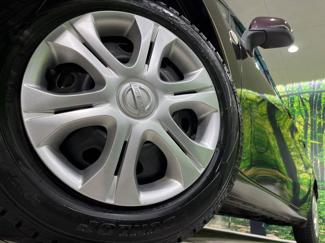 �y����14�C���`�X�`�[���z�C�[���z�l�N�X�e�[�W�ł́w�ЊO�A���~�z�C�[���x���D�]������!�L���u�����h���炨�l�ł��ȃA���~�܂ŕ��L������Ēv���܂���X�^�b�h���X�^�C������舵���Ă���܂��̂ł��C��������!