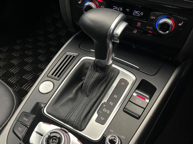 ��MT���[�h�t��AT:�ʏ�͎����ł����Ȃ���ϑ�(�M�A�`�F���W)���h���C�o�[�̑���ɂ���ĈӐ}�I�ɕς�����V�X�e���ł��B����w���i�̃h���C�u�����y���݂��������܂�!