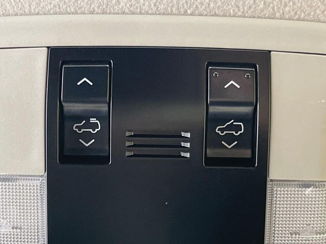 �y�T�����[�t�z�J���������Ղ�̊󏭑����A�T�����[�t����������Ă��܂�!�ԓ��ɖ�����������ꂽ��i�F���y���ވȊO�ɂ��A�ԓ��̋�C���ȒP�Ɋ��C�ł��ĉ��K�ł�!