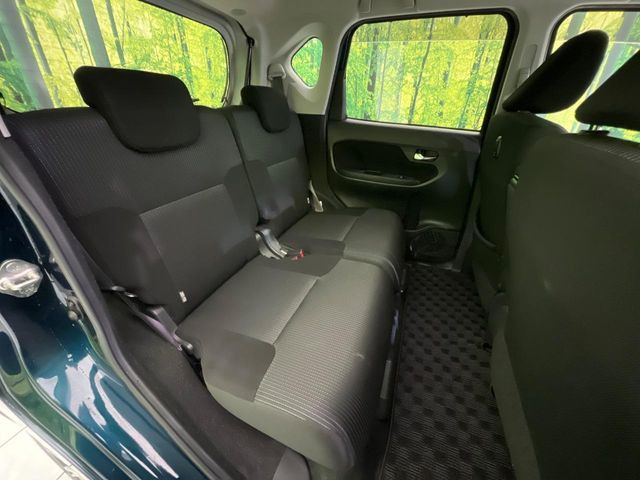 �㕔���Ȃ��C�ɂȂ�悤�ȃL�Y�E�����ւ��蓙�A�傫�ȃ_���[�W�͂Ȃ��A�ǍD�ȏ�Ԃł��B