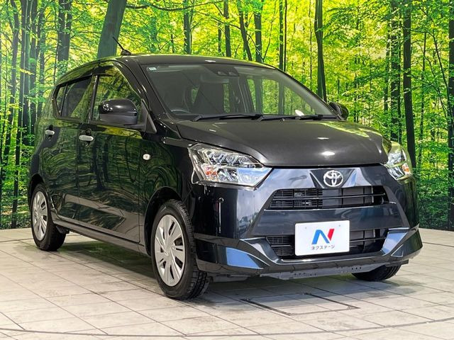 �������x�̃K���X�疌�ŝ����͂������A�㎿�ȃc���E����������B���O����_���J�����؂Ȉ��Ԃ�ی삵�A�F�����E�򉻂�h�~�B�u�e�X�v���b�V���R�[�g�v�A�u�e�v���~�b�T�R�[�g�v���炨�I�т��������܂��B