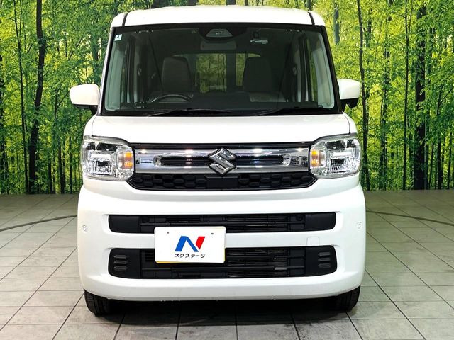 ���Ђł́A�S�ԁw�C�����Ȃ��x�̂��Ԃ̂ݎ�舵���Ă���܂��B��C�o�C���[�ɂ�錵�I�����d����̌�A���Ɍ�̎ԗ��`�F�b�N���s���A�l�N�X�e�[�W���F�肵�����i���Ȓ��ÎԂ����񋟂��Ă���܂��B