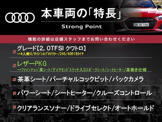 �{�ԗ��̎�ȓ������܂Ƃ߂܂����B��L�̑��ɂ����`��������Ȃ����͂��������܂��B���񂨋C�y�ɂ��₢���킹�������B