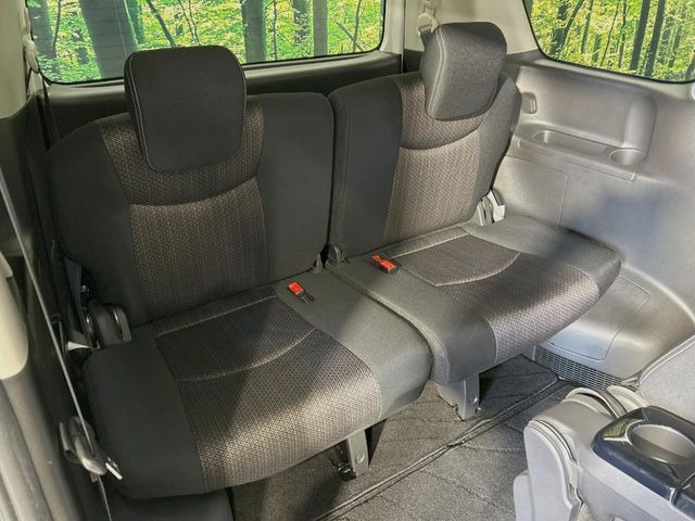 3��ڃV�[�g�͂�������ԗǍD����l�ł��������ƍ����Ē����܂��̂ŁA��l���ł̂��o���������N���N�ł��􂲉Ƒ��ŁA�C�̒m�ꂽ���ԂŁA�h���C�u�ɍs���̂��y���݂ł��ˁ�