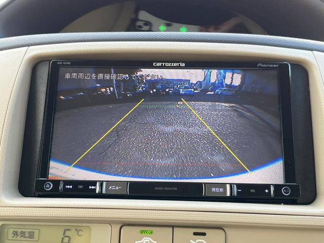 �y�o�b�N�J�����z���Ԏ��Ɍ�������A���^�C���f���Ŋm�F�ł��܂��B��^���Ǝ{�݂◧�̒��ԏ�ł̒��Ԏ���A��Ԃ̃o�b�N���ɑ劈��!�^�]�X�L���Ɋւ�炸�A����K�{�ƂȂ��������̂ЂƂł�!