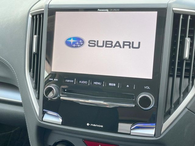 �y�����p�i�\�j�b�N�r���g�C���i�r�z�C���e���A�ɗn�����ރX�^�C���b�V���ȁu��p�݌v�i�r�v�𑕔��􎋔F���⑀�쐫�ȂǊ�{���\�ɂ��D��A���㎿�ȃJ�[���C�t�����y���݂��������܂��B