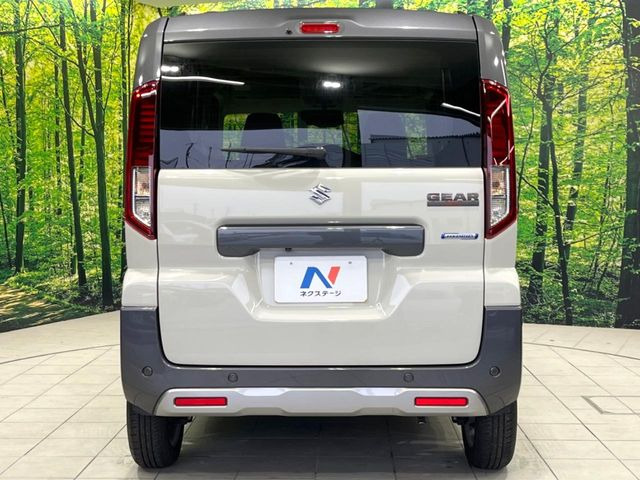 ���S�̍Œ�10�N�E���s�������ۏ�(�L��)�����p�ӁB�ۏؓ��e���[���͂������A�����_��&�I�C��������A�N�����x�̑S���E24���ԃ��[�h�T�[�r�X���t�т���Ă���܂��̂ł����S�������B