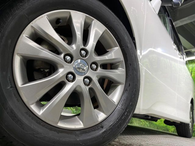 �y����16�C���`�A���~�z�C�[���z�O�ςɃ}�b�`���������A���~�z�C�[���𑕒����Ă���܂��B�e��ЊO�A���~�z�C�[����A�X�^�b�h���X�^�C�����戵�����Ă���܂��B���񂲑��k����������