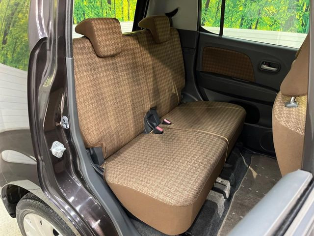 �㕔���Ȃ��C�ɂȂ�悤�ȃL�Y�E�����ւ��蓙�A�傫�ȃ_���[�W�͂Ȃ��A�ǍD�ȏ�Ԃł��B