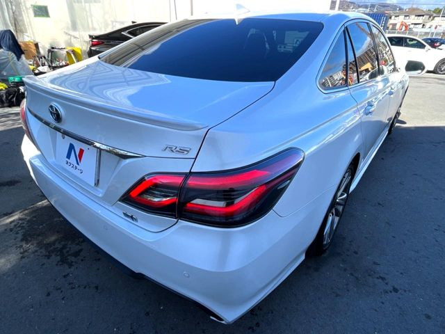 ���S���̃l�N�X�e�[�W���炨���񂹂��\��!�����̓X�܂ɓW�����Ă���N���}���C�ɂȂ�ꍇ���A�Ŋ��̓X�܂ł��������������Ƃ��\�ł�!���񎄂����ɗv�]������������������!���ʓr��p