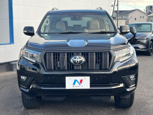 ���Ђł́A�S�ԁw�C�����Ȃ��x�̂��Ԃ̂ݎ�舵���Ă���܂��B��C�o�C���[�ɂ�錵�I�����d����̌�A���Ɍ�̎ԗ��`�F�b�N���s���A�l�N�X�e�[�W���F�肵�����i���Ȓ��ÎԂ����񋟂��Ă���܂��B