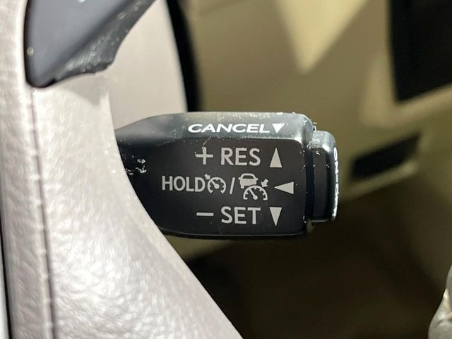 �y���[�_�[�N���[�Y�R���g���[���z�������H�ł̒��������s���y��!!�����ő��x��ۂN���[�Y�R���g���[�����A�Փˌy���V�X�e���ƘA�g���A�O���̎ԗ������m���ĎԊԂ�ۂ悤�ɑ��x���߂��Ă���܂�!!