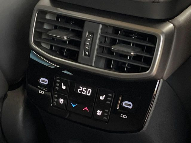 �y�O��+��ȃV�[�g�q�[�^�[�z�������ɏd�󂷂�V�[�g�q�[�^�[����Ȃɂ�����!�G�A�R����葁�����܂��Ă����̂Ŋ�����̐l�����S�ł��ˁ�G�A�R���̉����͊������邩����A�Ƃ������ɂ����������߂ł��B