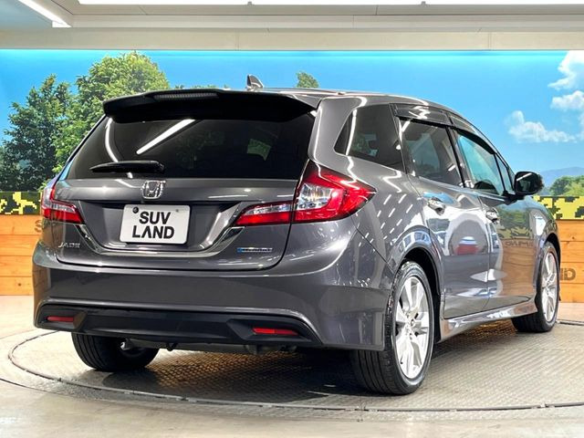 ���S���̃l�N�X�e�[�W���炨���񂹂��\��!�����̓X�܂ɓW�����Ă���N���}���C�ɂȂ�ꍇ���A�Ŋ��̓X�܂ł��������������Ƃ��\�ł�!���񎄂����ɗv�]������������������!���ʓr��p