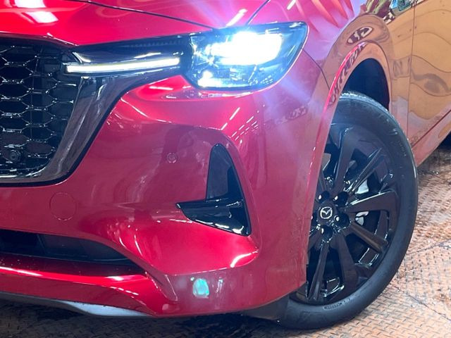 �yLED�w�b�h���C�g�z���V����ԑ��s�����ǍD�Ȏ��E���m�ۂ����S���ĉ^�]�ł��鍂�P�xLED�w�b�h���C�g�𑕔�!�_�����x�������A����d�͂��}�����Ă��܂��B