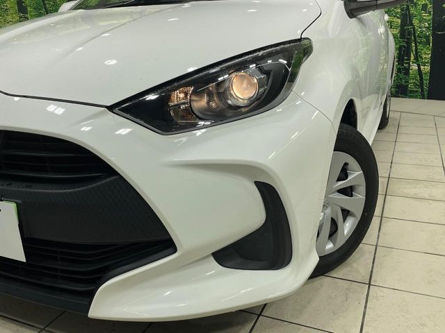 ��Ԃ�r�V���ɂ��ǍD�Ȏ��E�ň��S�ȑ��s������]�������ɂ́y���P�xLED�w�b�h���C�g�z�̎�t����������!�����̂��q�l�ɂ��D�]���������Ă���܂���