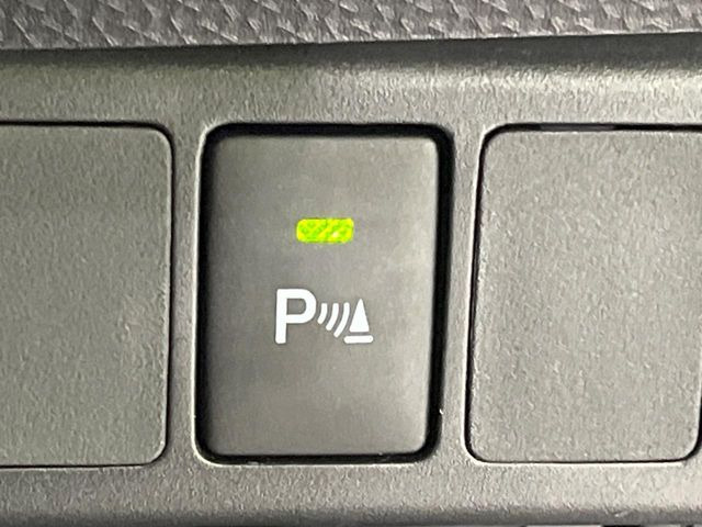 �y�R�[�i�[�Z���T�[�z�o���p�[�ɕt�����Z���T�[����Q�������m!���̋����ɋ߂Â��ƃA���[�g�ŋ����Ă���܂��􋷂����ԃX�y�[�X��Ԍɓ��ꎞ�����S�ł��ˁ�